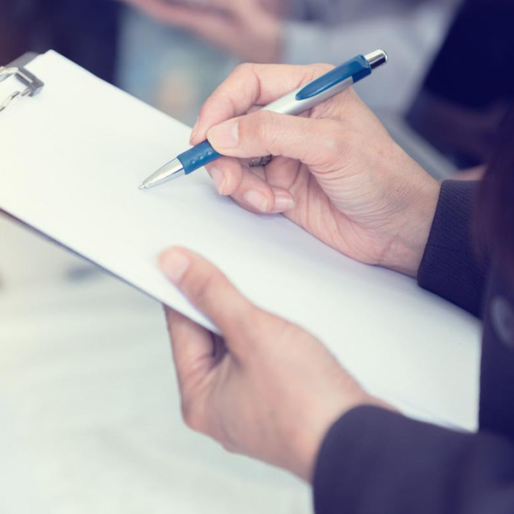 Individuazione e contrasto di fenomeni fraudolenti su sinistri